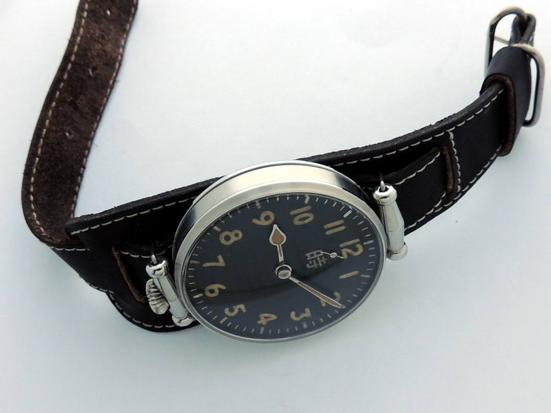 Часы военного летчика. Seikosha Type 93. Seikosha Kamikaze. Seikosha наручные часы. Часы летчика.