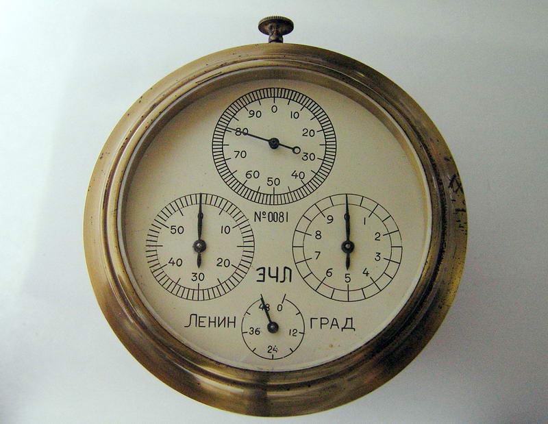 7 измерение часы. Секундомер - хроноскоп. Механический хроноскоп Нечаева. Хроноскоп Гиппа. Хроноскоп агат 6 секунд.