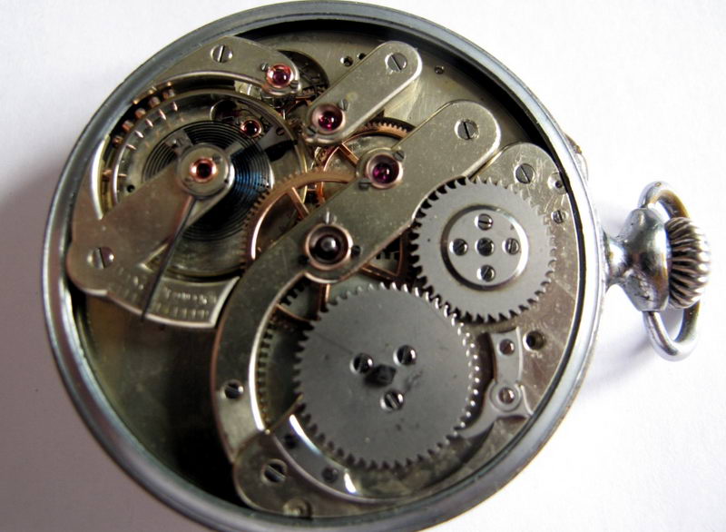 Файл:Winterhalter карманные часы ремонтуар 3.jpg