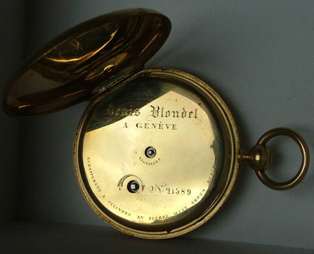 Файл:Winterhalter золотые карманные часы цилиндровые 3.jpg