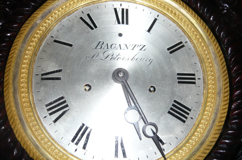 Файл:Bagantz peterbourg clock 1.jpg