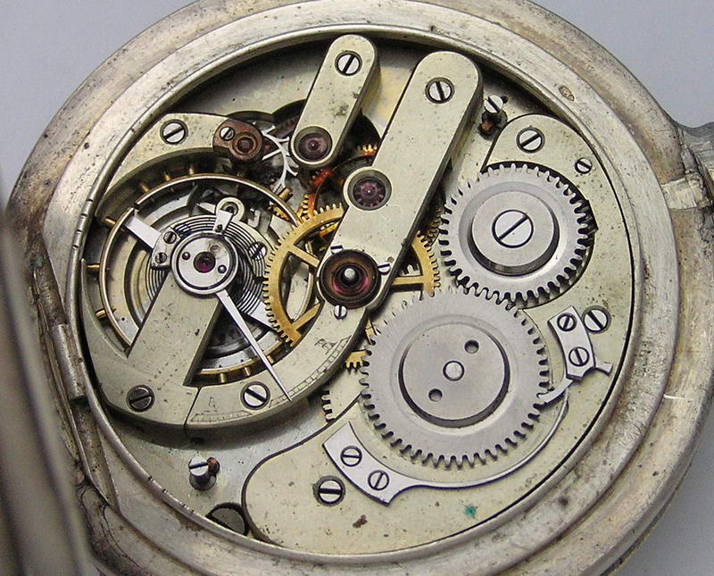 Разные устройства часов. Механические часы. Механизм механических часов. Пружинный механизм часов. Часы с пружинным механизмом.