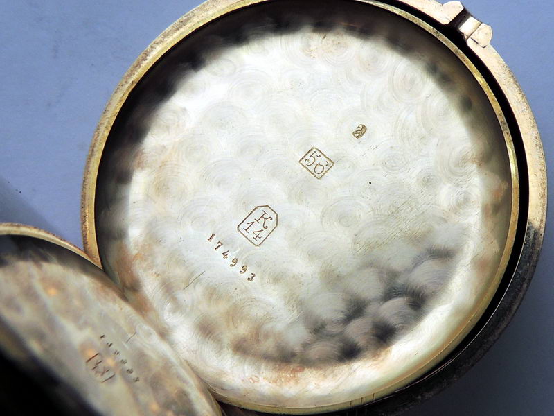 Файл:Карманные часы Цукерман Николаевъ 4.jpg