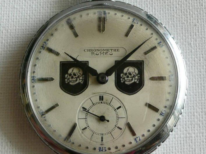 Файл:Fake Chronometre Romeo totenkopf 2.jpg