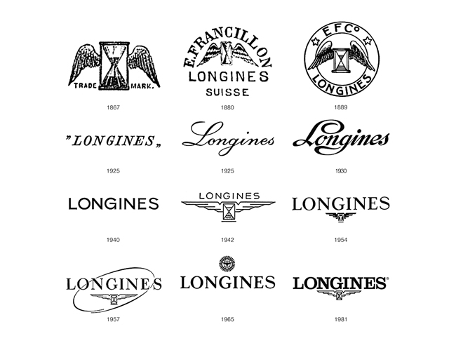 Файл:Longines logos.jpg