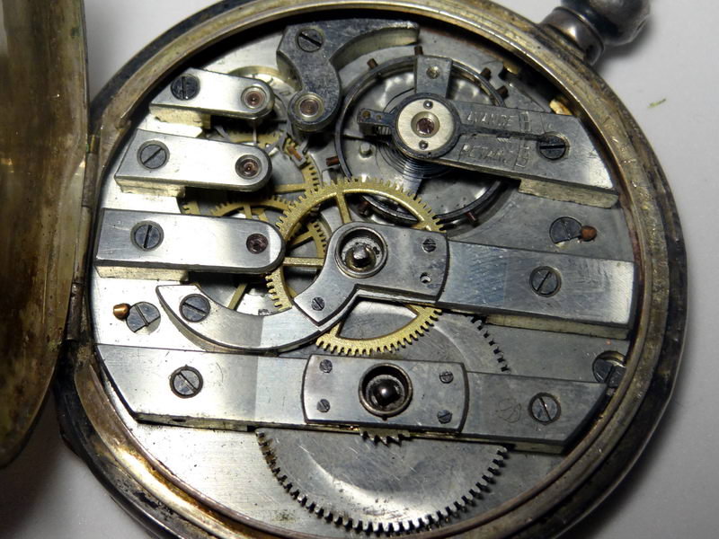 Файл:Луи Перретъ Бренетъ часы серебро ключевка 3.JPG