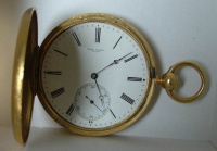 Winterhalter золотые карманные часы цилиндровые 2.jpg