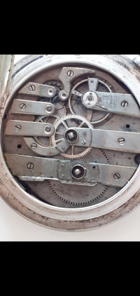 Карманные часы Белля 3.jpg