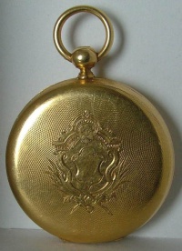 Winterhalter золотые карманные часы цилиндровые 1.jpg