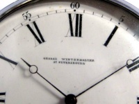 Winterhalter карманные часы ремонтуар 2.jpg