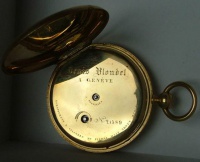 Winterhalter золотые карманные часы цилиндровые 3.jpg