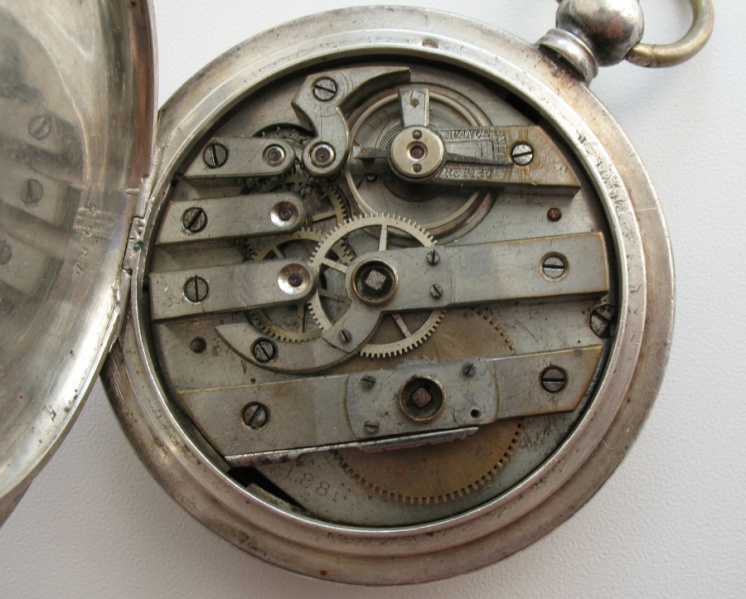 Файл:Карманные часы Монополь 2.JPG