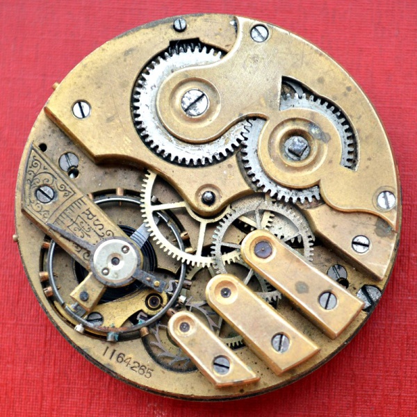 Файл:Часы механизм М.Коць УФА 2.jpg