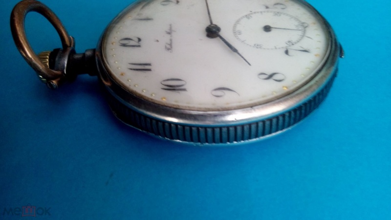 Файл:Карм. часы П. Морель Омега 2.jpg